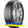 235/65 R17 Uniroyal RainExpert 5 108V Легкова шина Київ