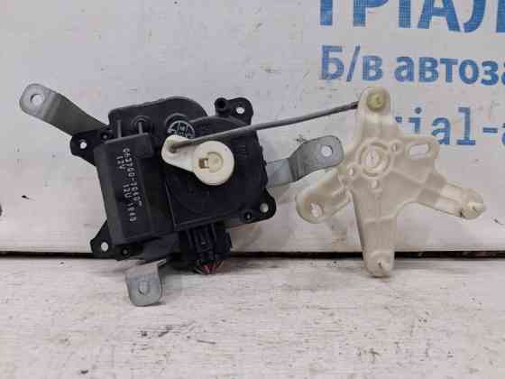 Сервопривод Mitsubishi Pajero Wagon 3 3.2 ДИЗЕЛЬ 4M41 1999 (б/у) Київ