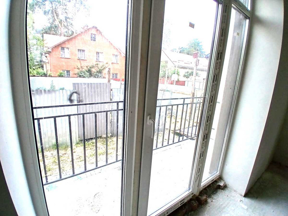 продажа помещения свободного назначения, здания Киево-Святошинский, Ирпень, 129000 $ Ірпінь - зображення 8