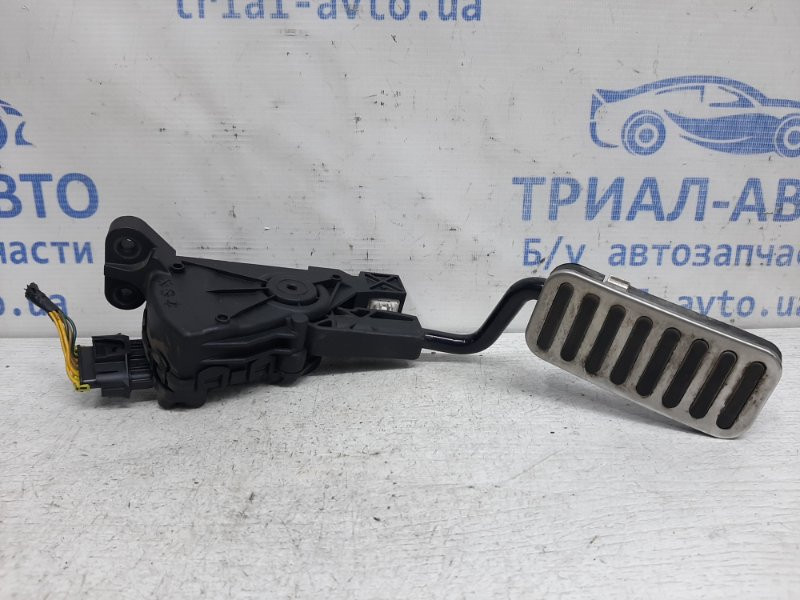 Педаль газа Hyundai I30 2007-2012 327002R940 (Арт. 34277) Київ - зображення 2