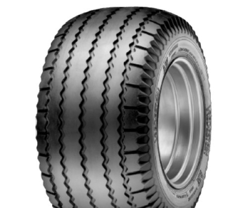 13/75 R16 Vredestein AW 135A8 Сільгосп шина Київ - зображення 11