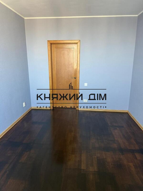 Оренда офісу в ЖК Корона, до метро м. Осокорки 5 хвилин Код об'єкта: 1419212 Київ - зображення 10