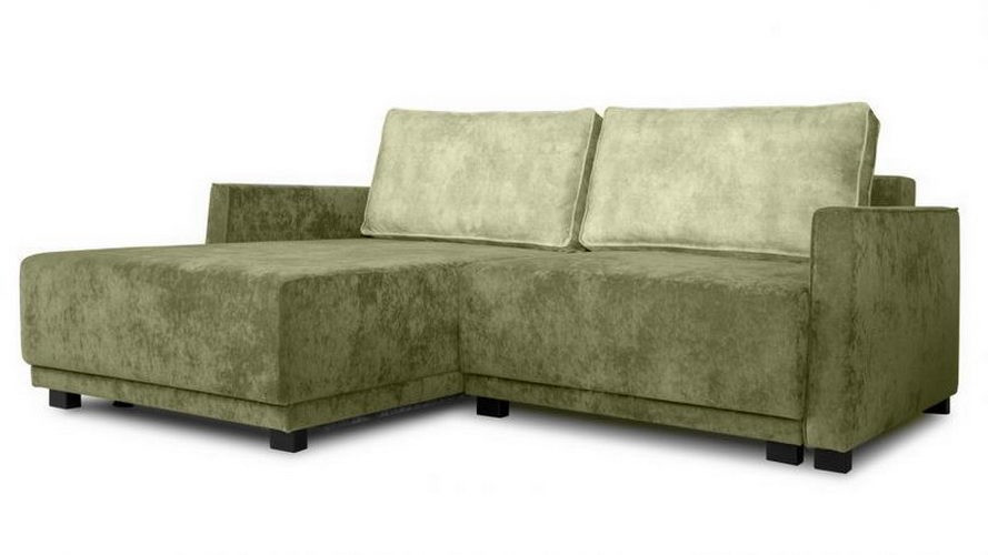 Кутовий диван Кельн Константа™ єврокнижка-пантограф Киев - изображение 8