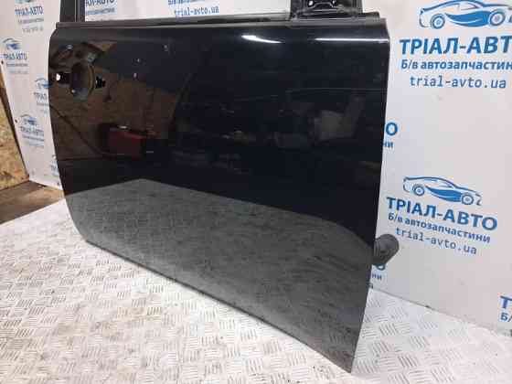 Дверь передняя правая Mitsubishi L200 2006-2015 5700A176 (Арт. 69176) Киев