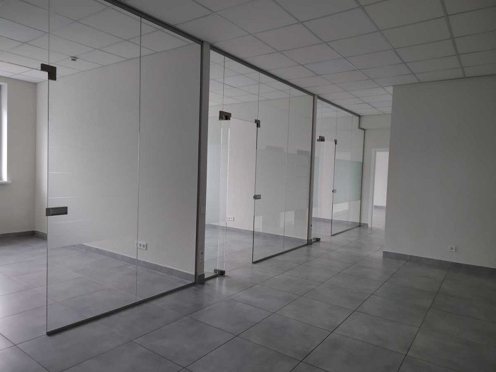 долгосрочная аренда офисное помещение Киев, Днепровский, 70520 грн./мес. Київ - зображення 11