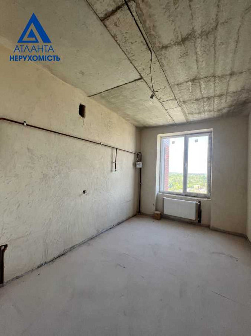 продажа 2-к квартира Луцк, 88000 $ Луцьк - зображення 10