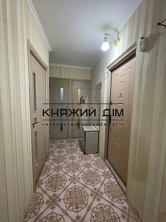 Оренда 2 кімнатна квартира м. Мінська КОД 11202932 Київ - зображення 11