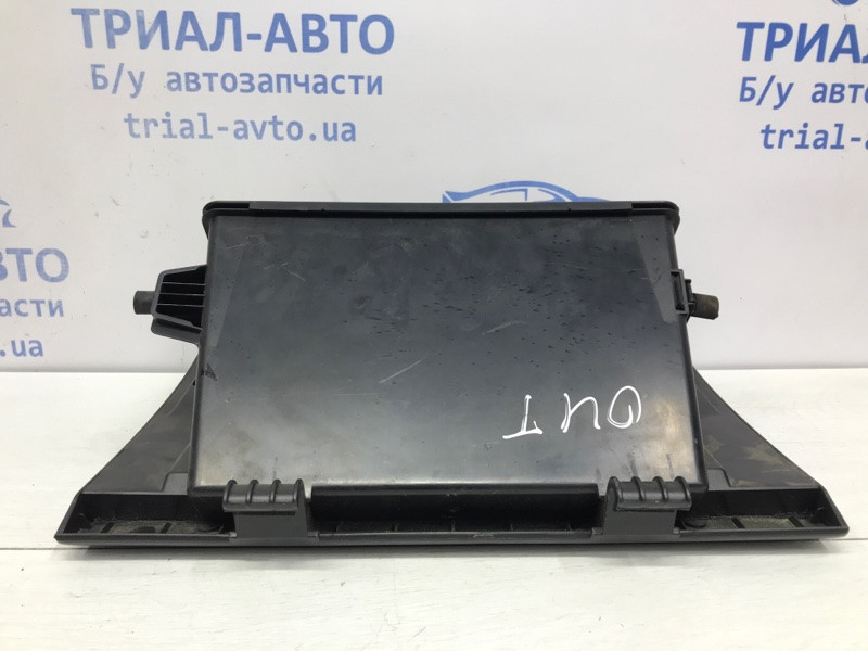 Бардачок Mitsubishi Outlander 2003-2006 MR975109 (Арт. 43881) Київ - зображення 4