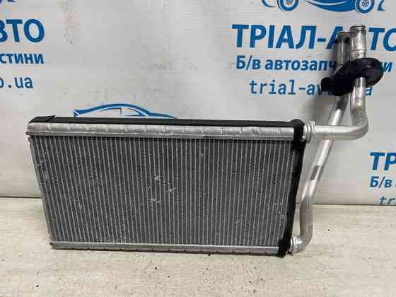 Радиатор печки Mazda CX 9 2006-2015 TD1161A08 (Арт. 73960) Київ