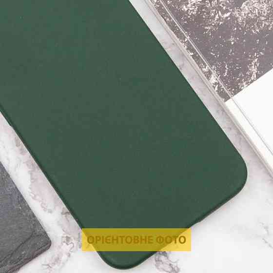 Чехол Silicone Cover Lakshmi Full Camera (AAA) для Motorola Moto G15 4G Херсон