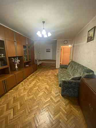 продажа 1-к квартира Киев, Печерский, 86556 $ Київ
