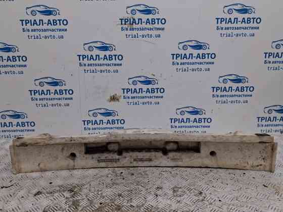 Абсорбер переднего бампера Mitsubishi Outlander 2003-2006 MR971599 (Арт. 68772) Киев