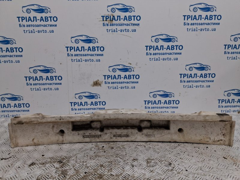 Абсорбер переднего бампера Mitsubishi Outlander 2003-2006 MR971599 (Арт. 68772) Киев - изображение 4