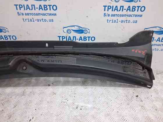 Дефлектор дворников Jeep Compass 2016-2020 5UT09RXFAB (Арт. 72441) Київ