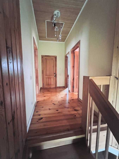 долгосрочная аренда 4-к коттедж Киево-Святошинский, Гостомель, 38000 грн./мес. Гостомель - зображення 9