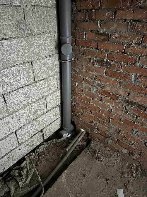 продажа 1-к квартира Киево-Святошинский, Ходосовка, 34300 $  - зображення 11