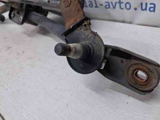 Трапеция дворников Kia Ceed 2006-2012 981201H000 (Арт. 78596) Киев