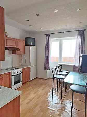 продажа 1-к квартира Киево-Святошинский, Вишневое, 56000 $ Вишневе