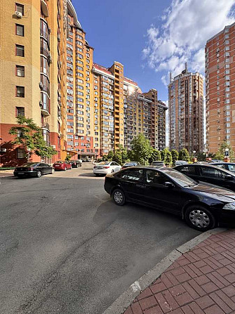 продажа 2-к квартира Киев, Печерский, 205000 $ Киев - изображение 12