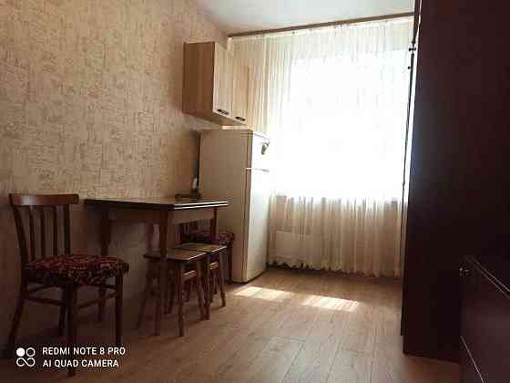 продажа комната Киев, Днепровский, 15000 $ Київ