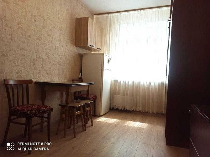 продажа комната Киев, Днепровский, 15000 $ Київ - зображення 4