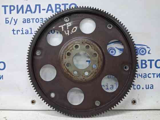 Маховик Toyota Prado J120 4.0 1GR-FE 2002 (б/у) Киев