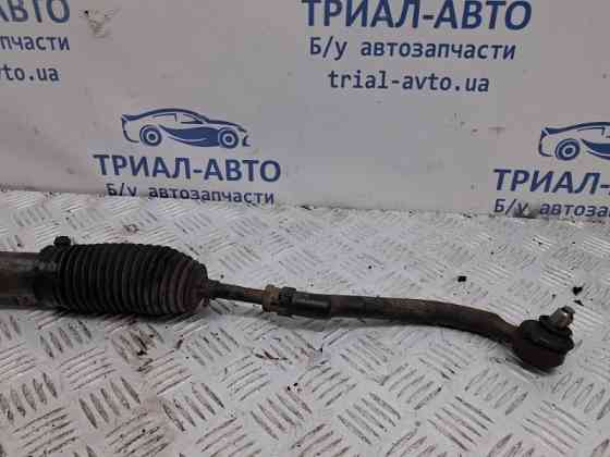 Рулевая рейка Hyundai I30 2007-2012 565002L200 (Арт. 62002) Киев