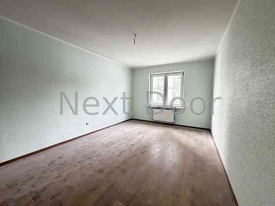 продажа 3-к квартира Киев, Дарницкий, 106500 $ Київ