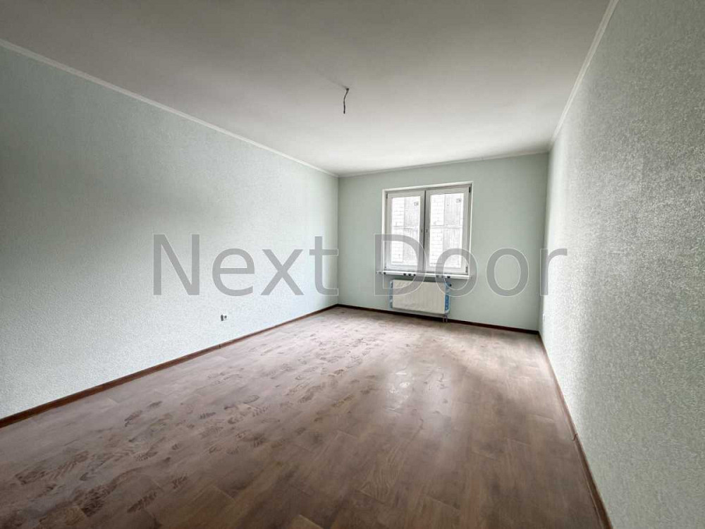 продажа 3-к квартира Киев, Дарницкий, 106500 $ Киев - изображение 5