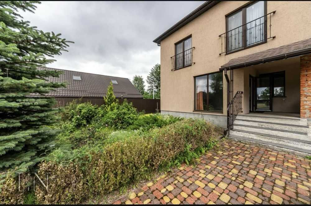 продажа 5-к дом Бориспольский, Кийлов, 135000 $  - зображення 5