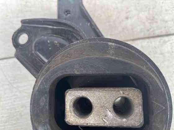 Подушка ДВС Hyundai Sonata 2010-2016 218303Q750 (Арт. 73858) Київ