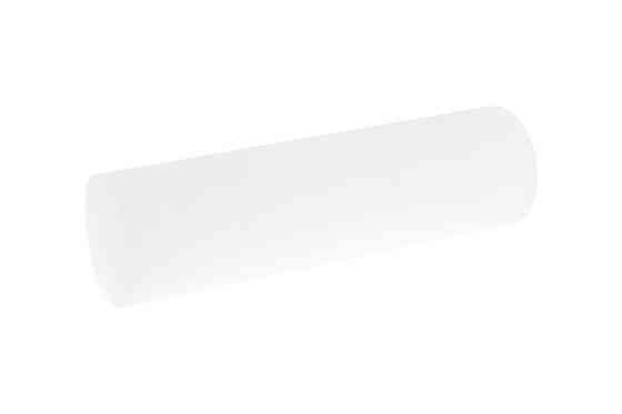 Валик малярный MASTERTOOL Moltopren 50/180 мм Ø 6 мм 92-8195 Харків