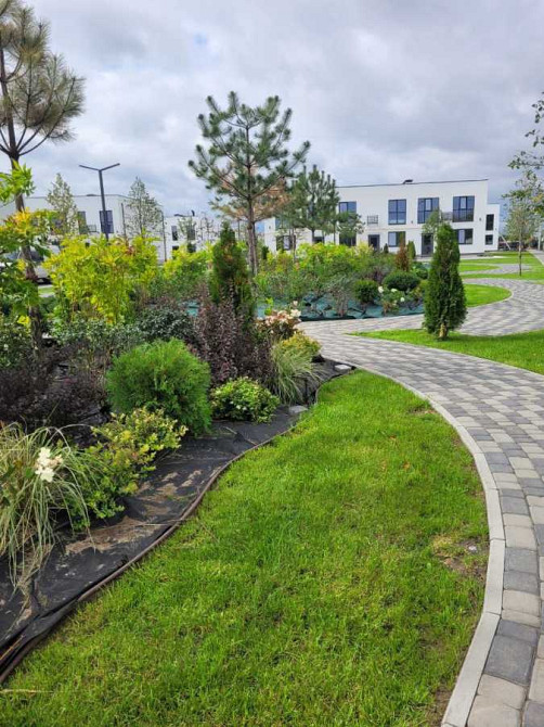 продажа 3-к дом Бориспольский, Борисполь, 59900 $ Бориспіль - зображення 3