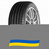 255/60 R18 Dunlop Sport Maxx RT2 SUV 108Y Позашляхова шина Київ