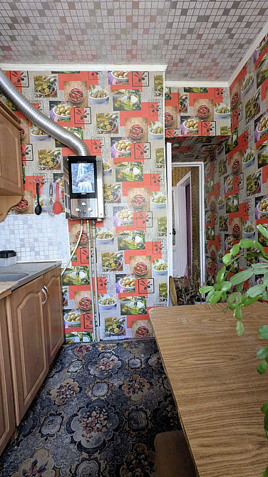 продажа 3-к квартира Кропивницкий, Подольский, 38500 $ Кропивницький - зображення 9