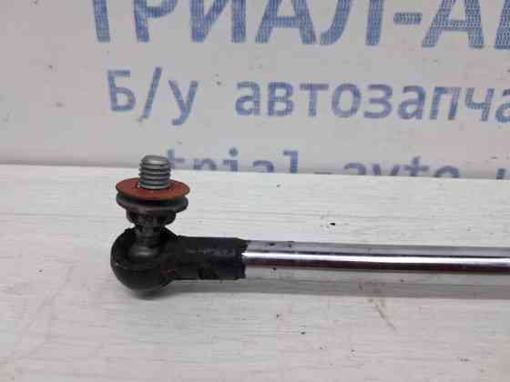 Амортизатор крышки багажника Subaru Forester 2012-2018 63269SG010 (Арт. 60392) Киев