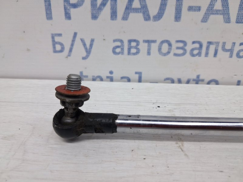 Амортизатор крышки багажника Subaru Forester SJ 2.0 DIESEL EE20Z 2012 лев. (б/у) Киев - изображение 3