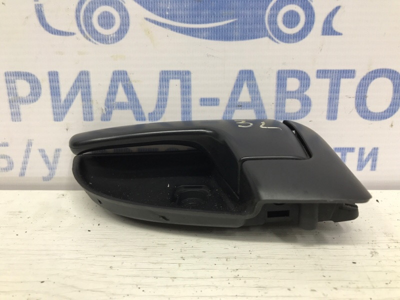 Ручка двери внутренняя левая Kia Ceed 2006-2012 826101H000EQ (Арт. 53277) Київ - зображення 2