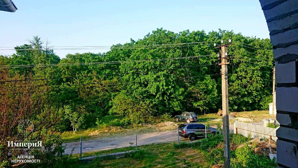 Продам большой дом в Центре Шкаровки. Белая Церковь - изображение 11