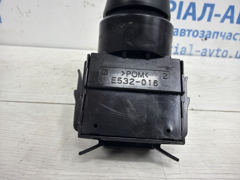 Переключатель подрулевой правый(дворники) Mitsubishi Lancer 2007-2017 8612A014 (Арт. 83219) Киев - изображение 5