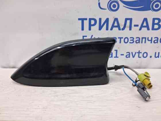 Антенна Ford Edge 2015-2018  (Арт. 75115) Киев