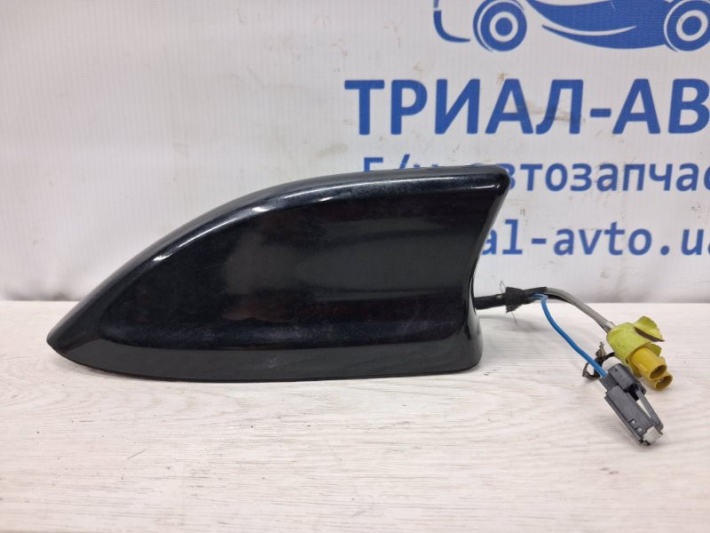 Антенна Ford Edge 2015-2018  (Арт. 75115) Киев - изображение 2