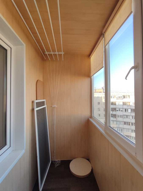 продажа 1-к квартира Киев, Оболонский, 61900 $ Київ - зображення 5