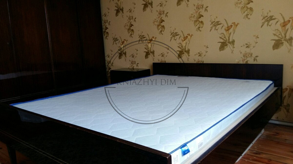 Аренда дома в с. Новые Безрадичи. № 138442 Киев - изображение 10