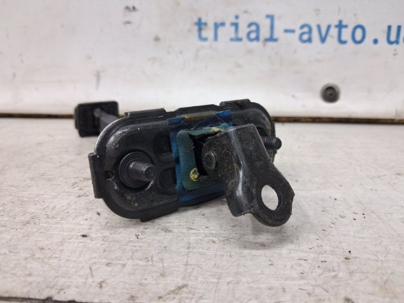 Ограничитель двери передний правый Hyundai Santa fe 2012-2019 793902W010 (Арт. 69902) Киев - изображение 2