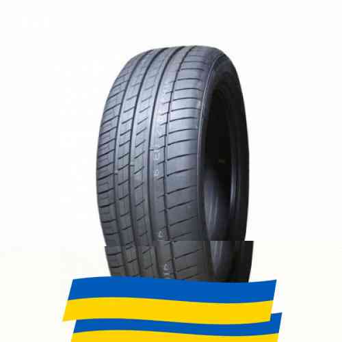 255/55 R20 Kapsen RS26 PracticalMax H/P 110W Позашляхова шина Київ