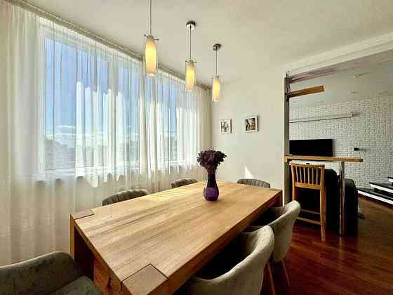 долгосрочная аренда 3-к квартира Киев, Дарницкий, 39999 грн./мес. Київ