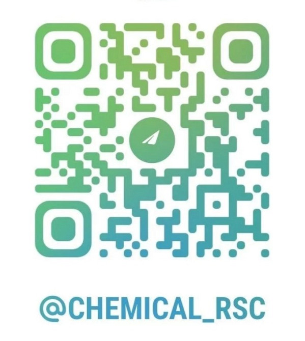 4-метилпропіофенон (4-МПФ) Киев - изображение 2