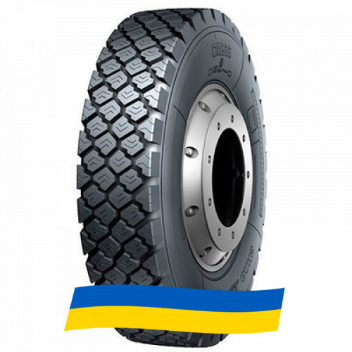 215/75 R17.5 WestLake CM986 135/133J Ведуча шина Київ - зображення 1
