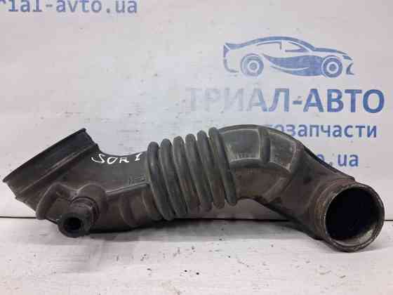 Патрубок воздушного фильтра Kia Sorento 2002-2011 281303E710 (Арт. 67230) Київ